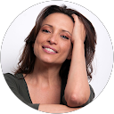 Carmen Martilez profile picture