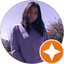 Beatriz Osnaya profile picture