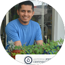 SANAARE Bienestar y Jardines (Distribuidores dōTERRA) profile picture