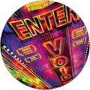 Irvin Cabrera profile picture