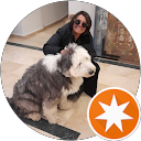 Mukti Barquin profile picture