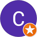 Christian Fabricio Infante profile picture